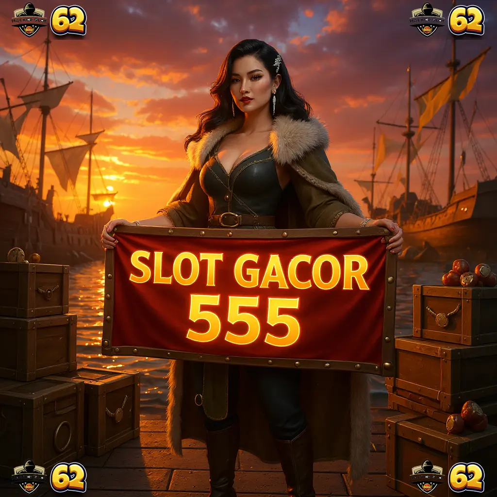SLOT HACKER 62 Albio Bali Download Aplikasi Apk | slot hacker62 apk