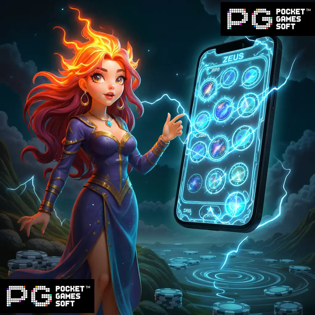 SLOT PG SOFT Apk APK 25.9 Unduh Gratis untuk Android Slot Pgsoft Albio