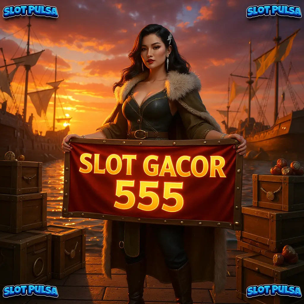 SLOT PULSA Albio Bali Download Aplikasi Apk | slotpulsa