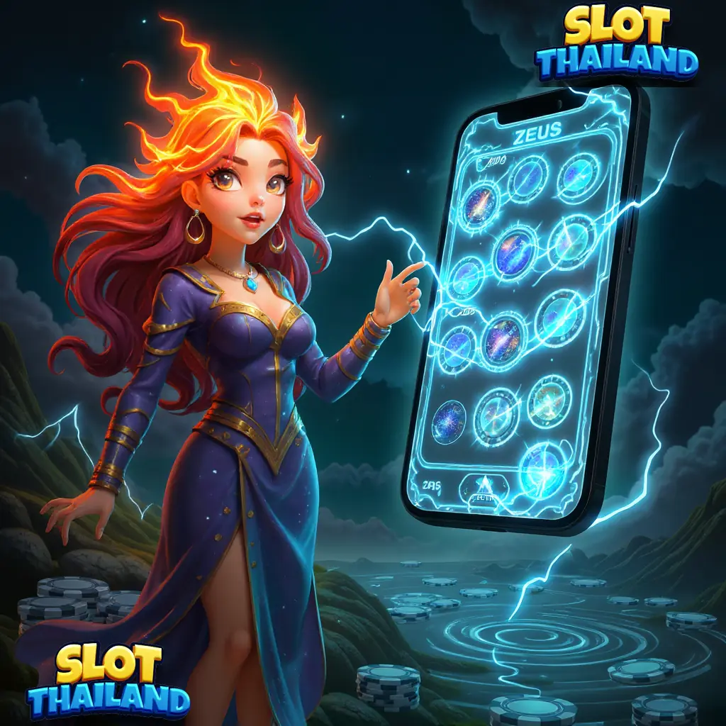 SLOT THAILAND Apk APK 25.9 Unduh Gratis untuk Android Situs Slot Thailand Albio