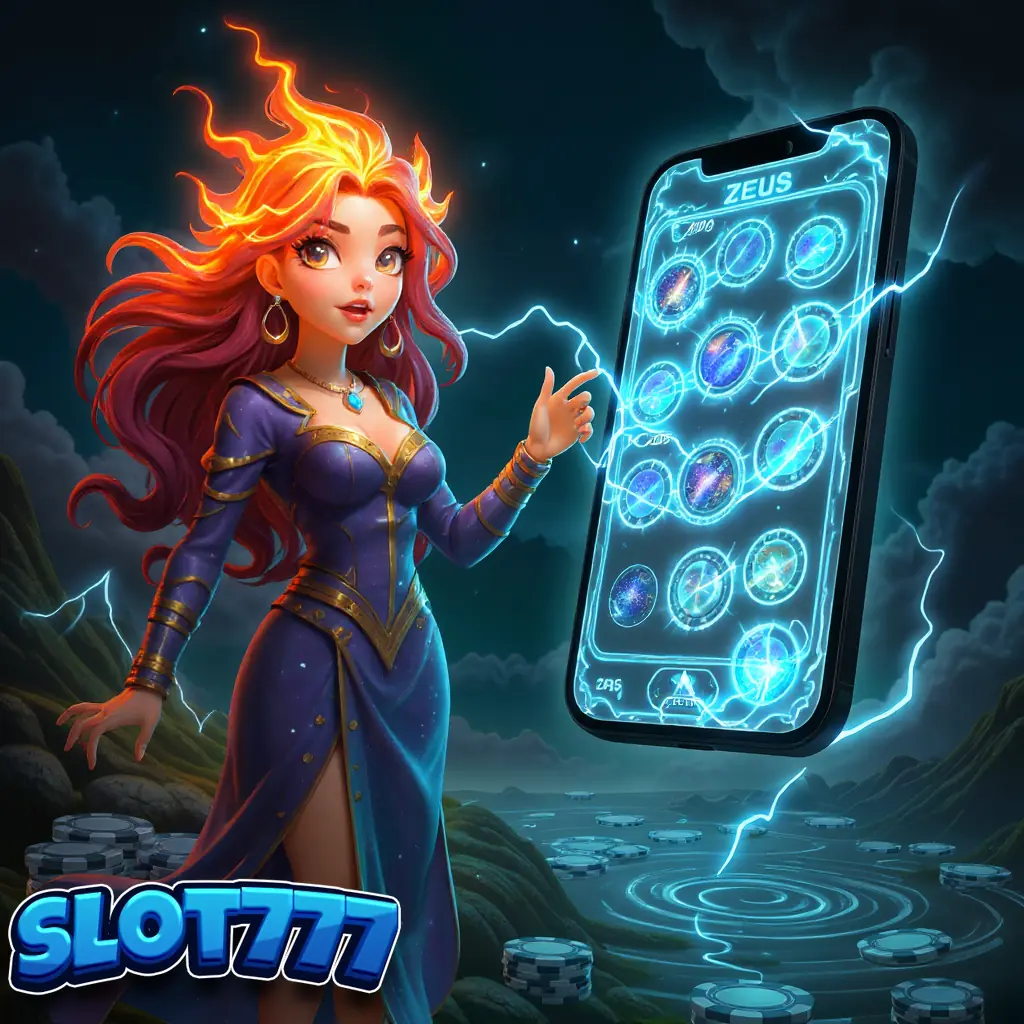 SLOT777 Apk APK 25.9 Unduh Gratis untuk Android Slot 777 Albio