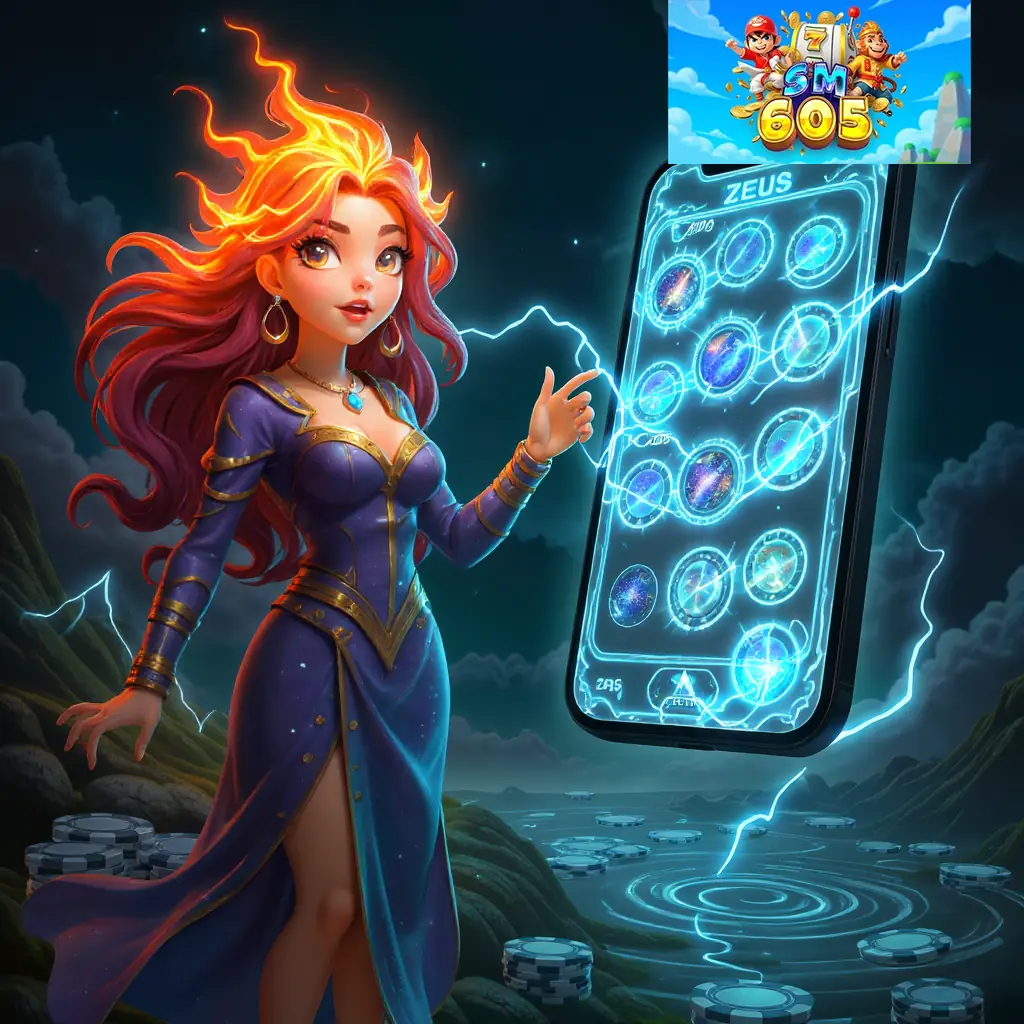 SM605 Apk APK 25.9 Unduh Gratis untuk Android Sm 605 Albio
