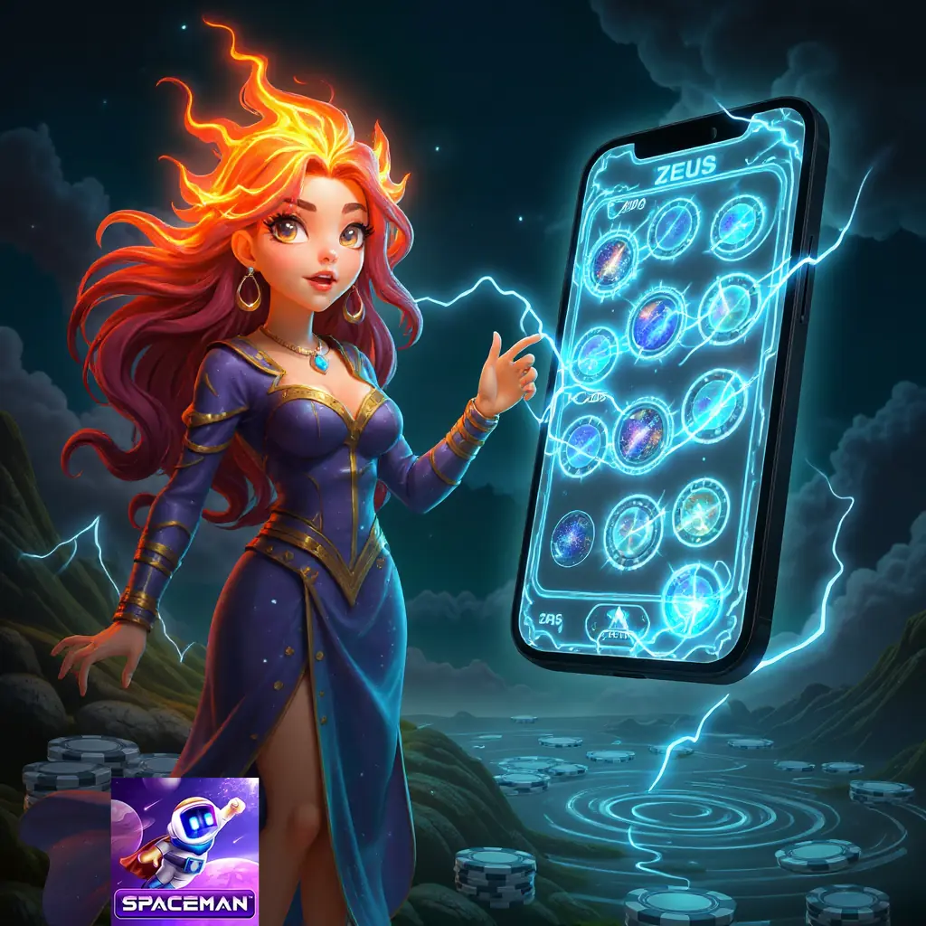 SPACEMAN Apk APK 25.9 Unduh Gratis untuk Android Spaceman Pragmatic Albio