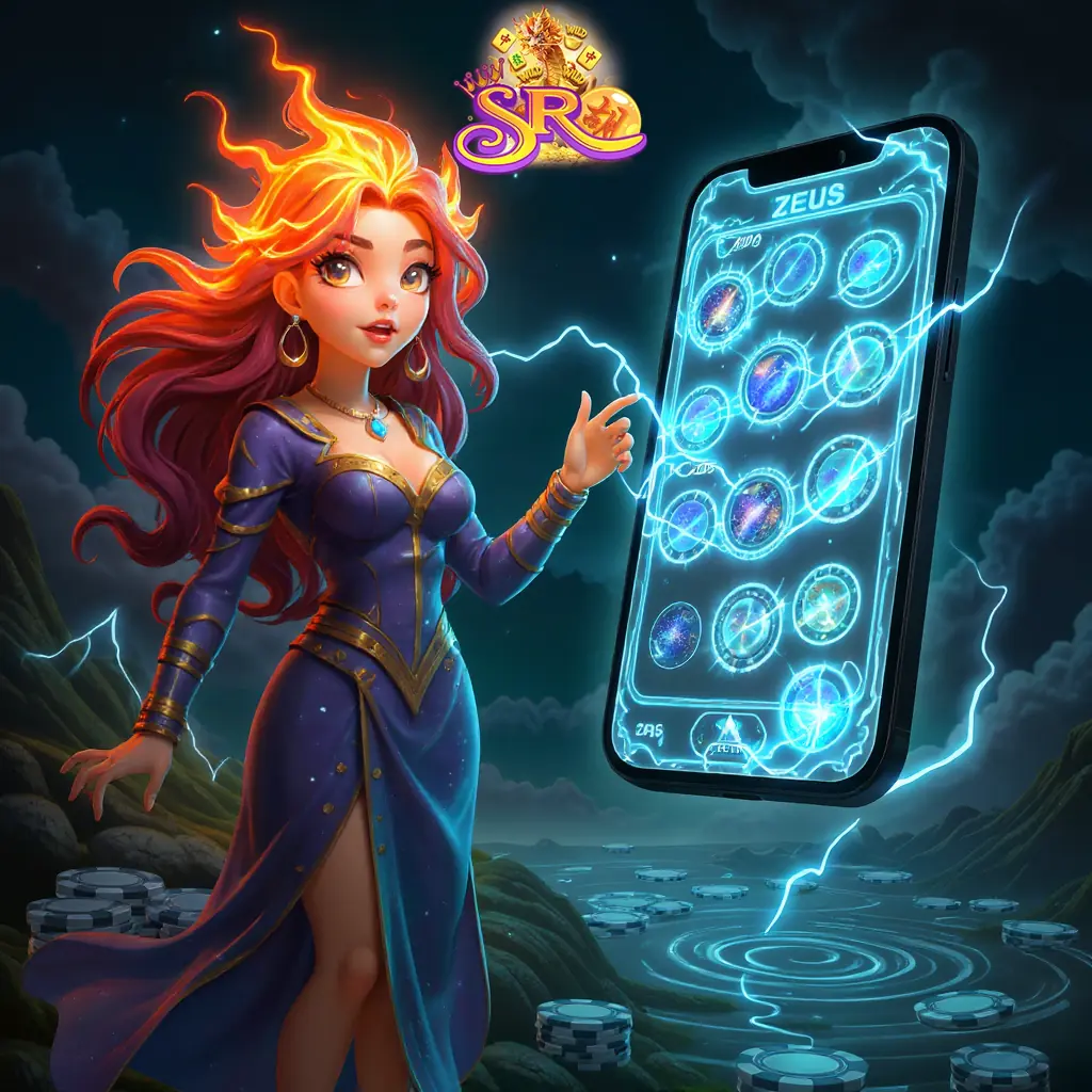 SR996 Apk APK 25.9 Unduh Gratis untuk Android Sr 996 Albio
