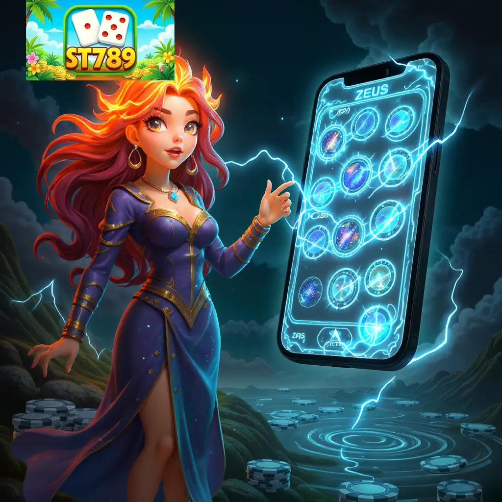 ST789 Apk APK 25.9 Unduh Gratis untuk Android St 789 Albio