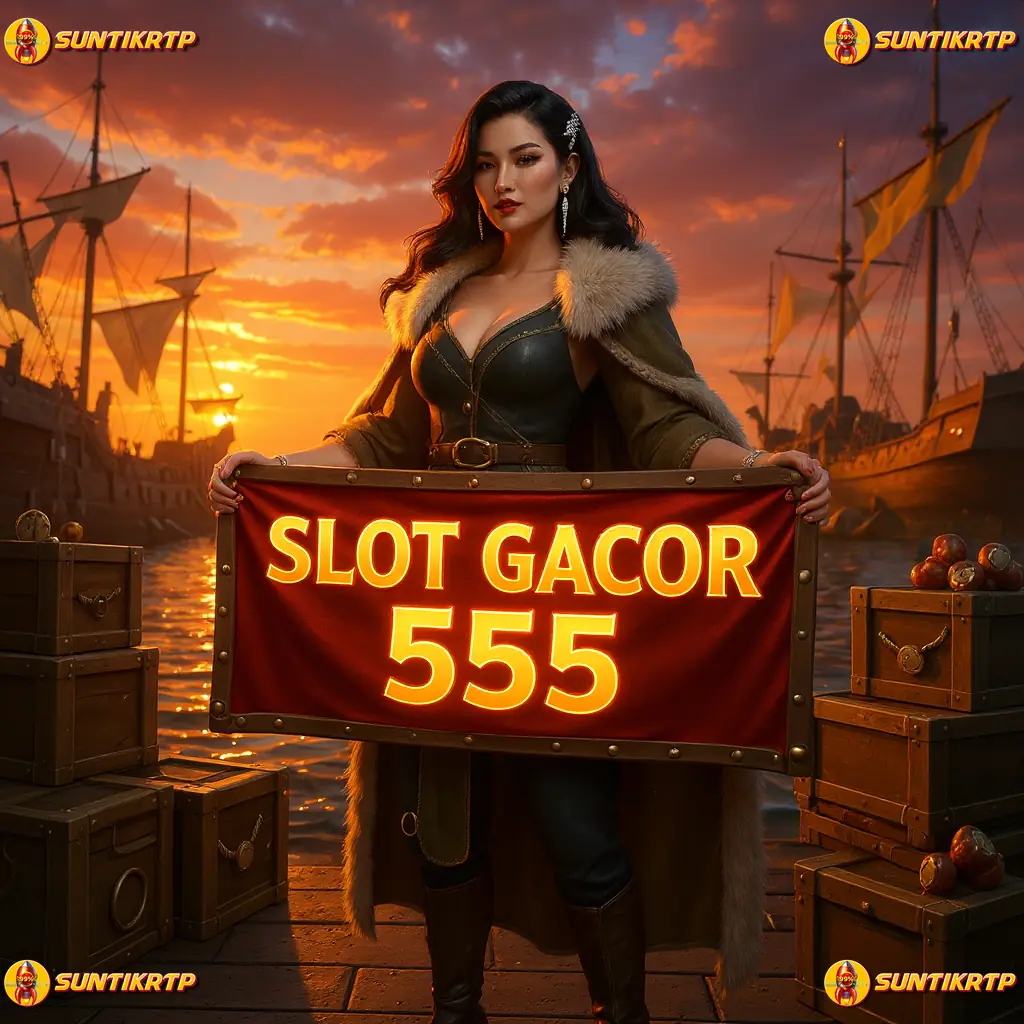 SUNTIK RTP Albio Bali Download Aplikasi Apk | suntik rtp slot