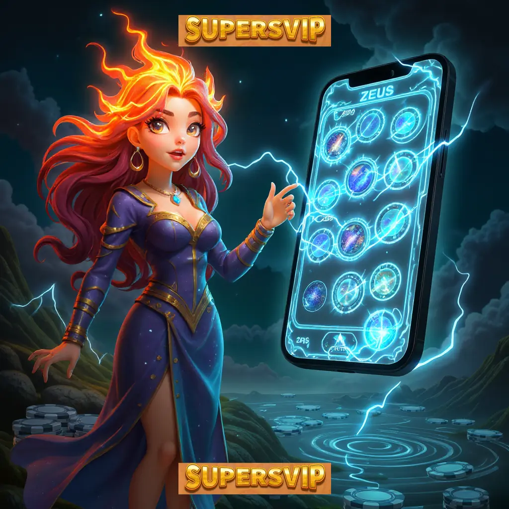 SUPERSVIP Apk APK 25.9 Unduh Gratis untuk Android Super Svip Albio
