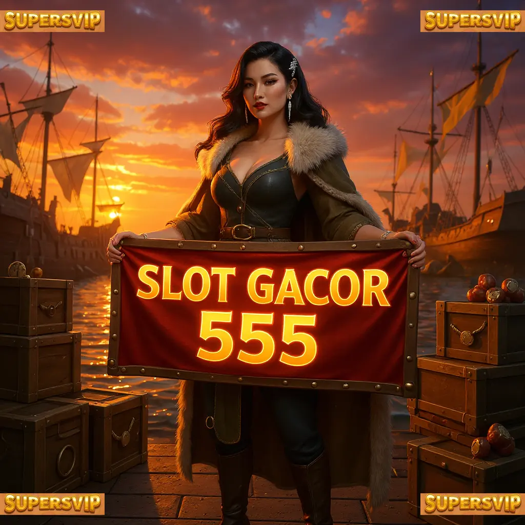 SUPERSVIP Albio Bali Download Aplikasi Apk | Super SVIP