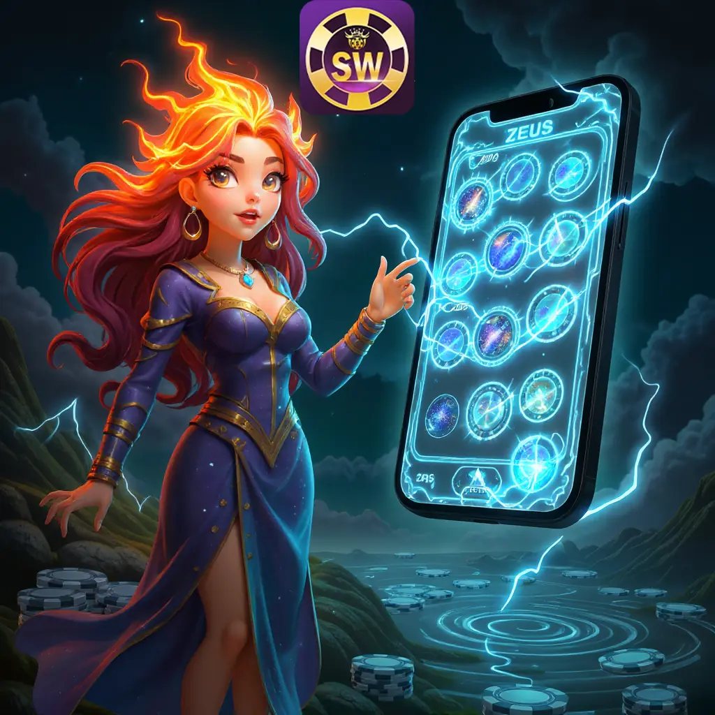 SUPWIN777 Apk APK 25.9 Unduh Gratis untuk Android Sup Win 777 Albio