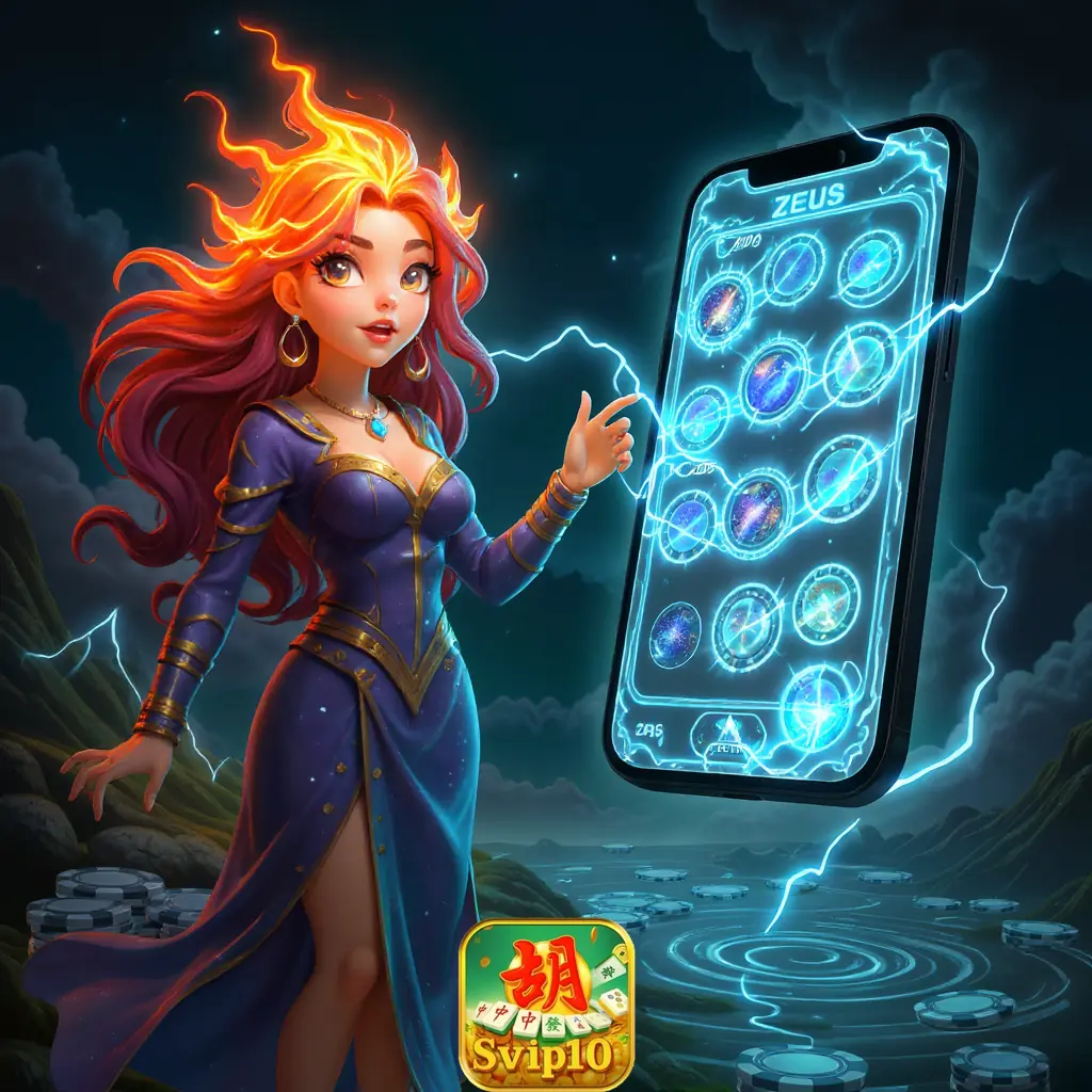 SVIP10 Apk APK 25.9 Unduh Gratis untuk Android Svip 10 Albio