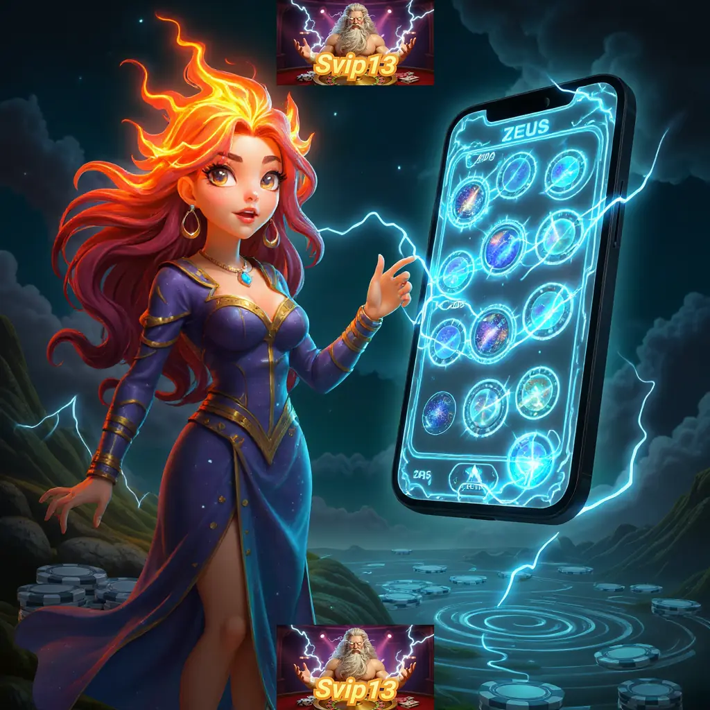 SVIP11 Apk APK 25.9 Unduh Gratis untuk Android Svip 11 Albio