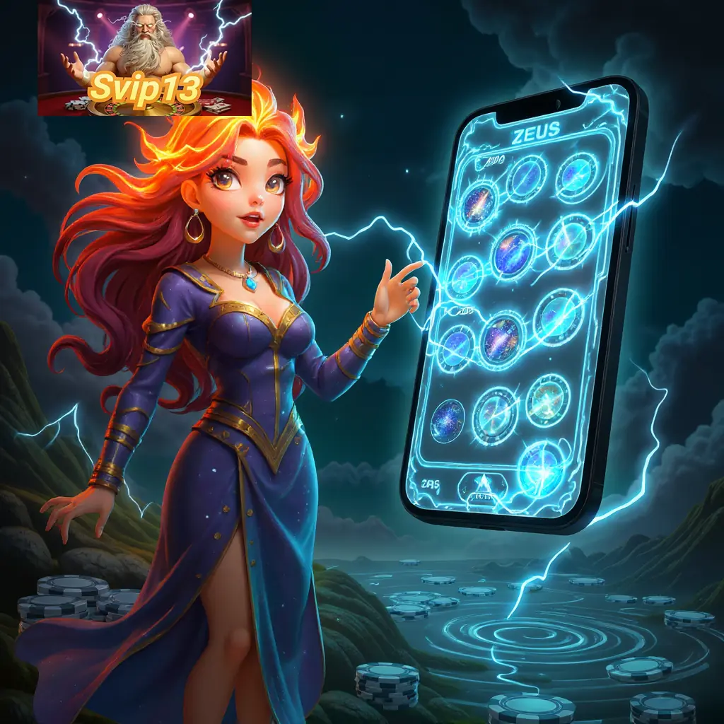 SVIP13 Apk APK 25.9 Unduh Gratis untuk Android Svip 13 Albio