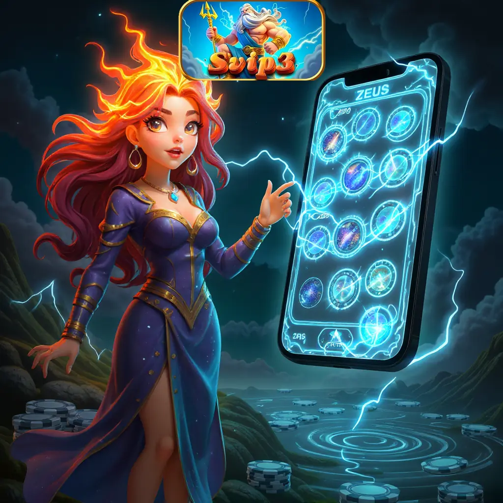 SVIP3 Apk APK 25.9 Unduh Gratis untuk Android Svip 3 Albio