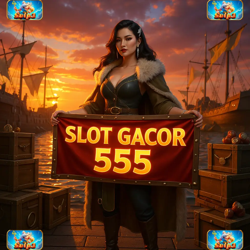 SVIP3 Albio Bali Download Aplikasi Apk | svip 3