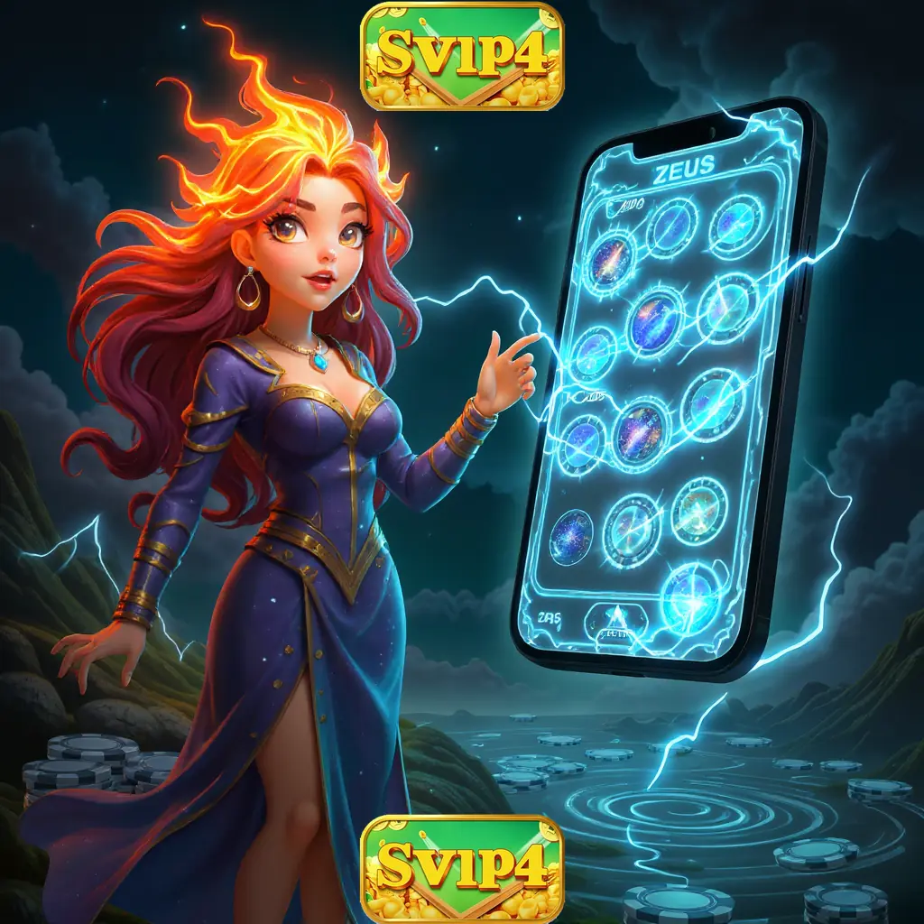 SVIP4 Apk APK 25.9 Unduh Gratis untuk Android Svip 4 Albio
