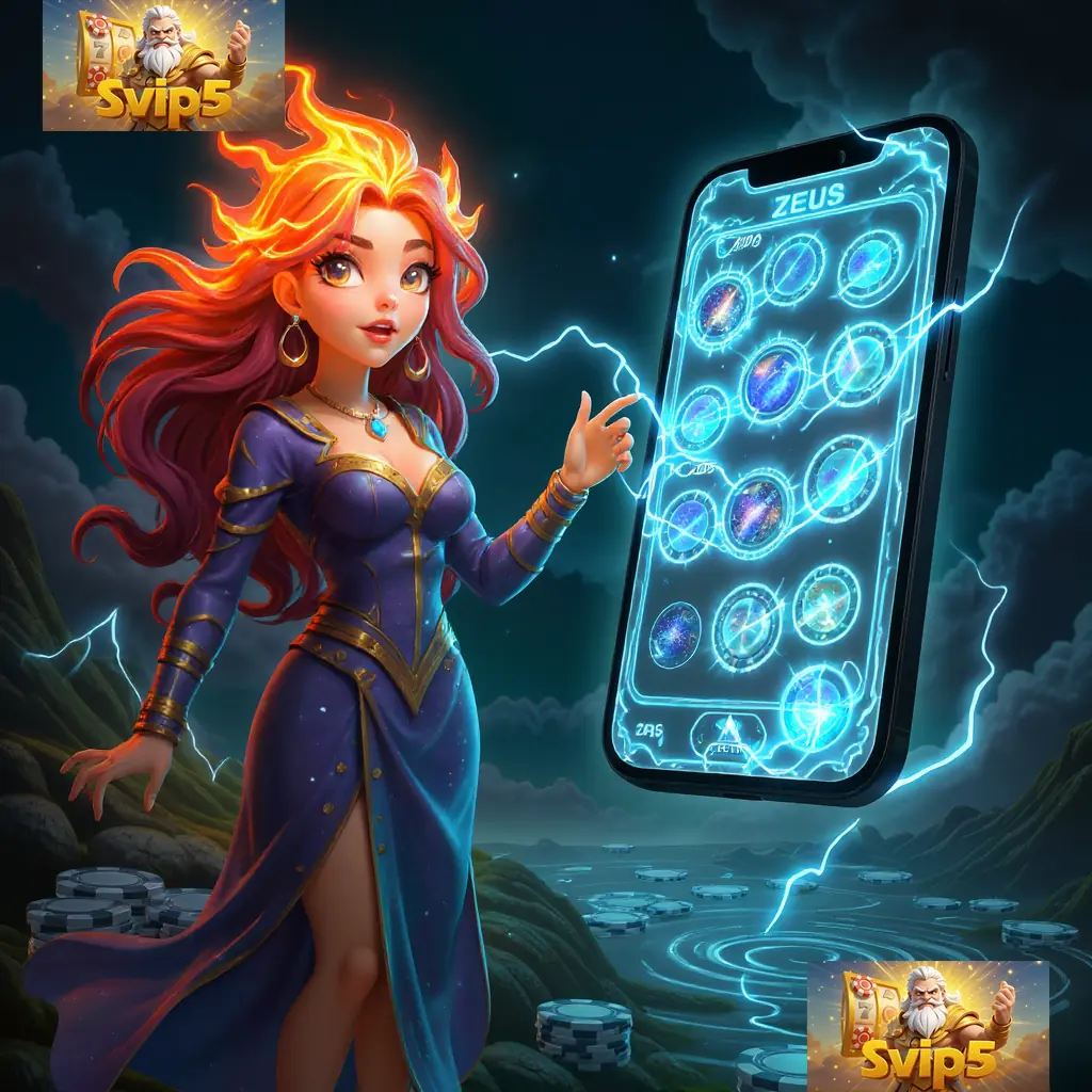 SVIP5 Apk APK 25.9 Unduh Gratis untuk Android Svip 5 Albio