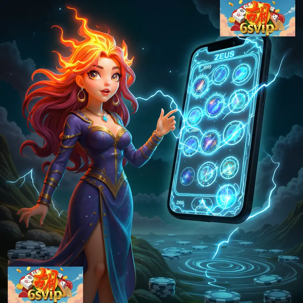 SVIP6 Apk APK 25.9 Unduh Gratis untuk Android Svip 6 Albio