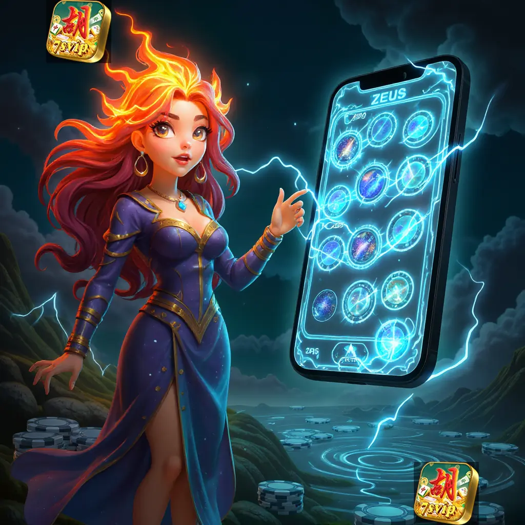 SVIP7 Apk APK 25.9 Unduh Gratis untuk Android Svip 7 Albio