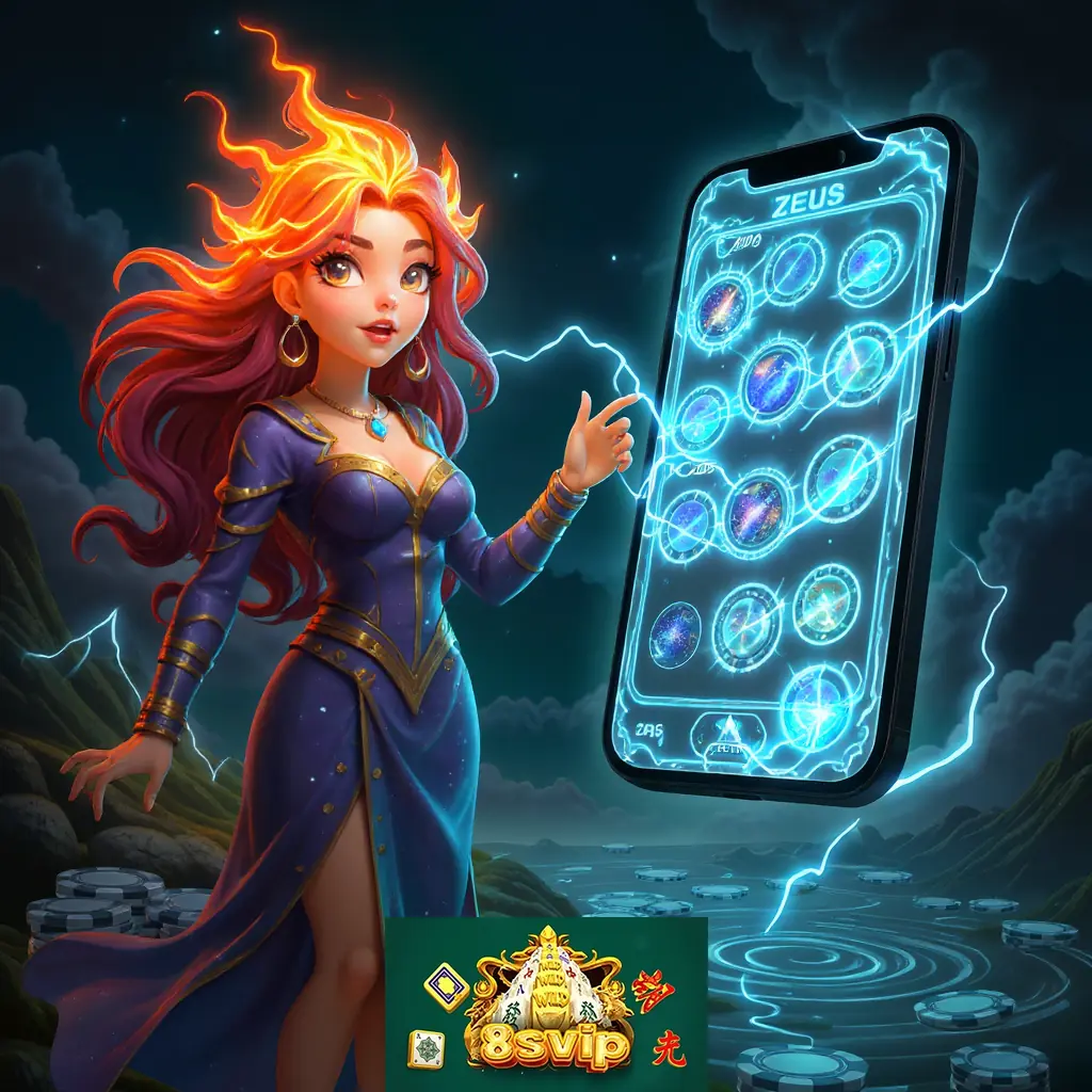 SVIP8 Apk APK 25.9 Unduh Gratis untuk Android Svip 8 Albio