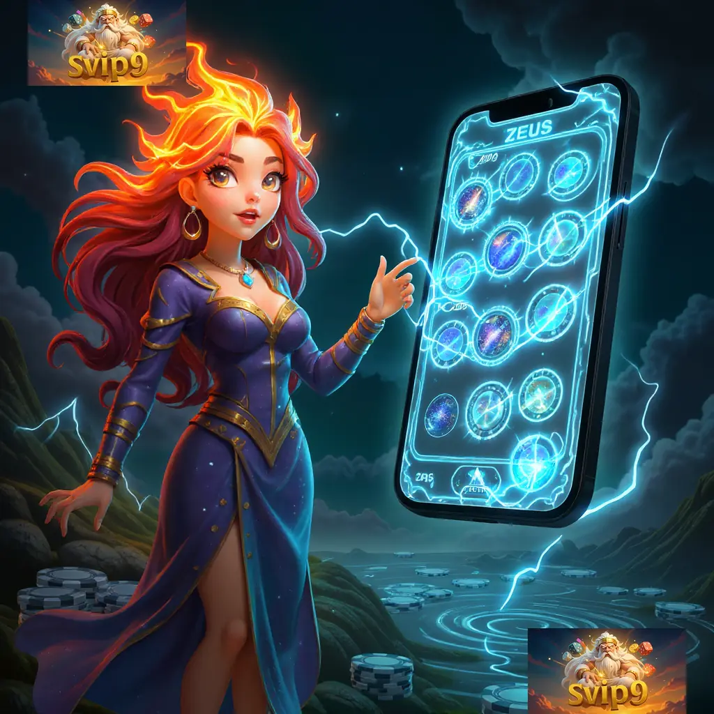 SVIP9 Apk APK 25.9 Unduh Gratis untuk Android Svip 9 Albio