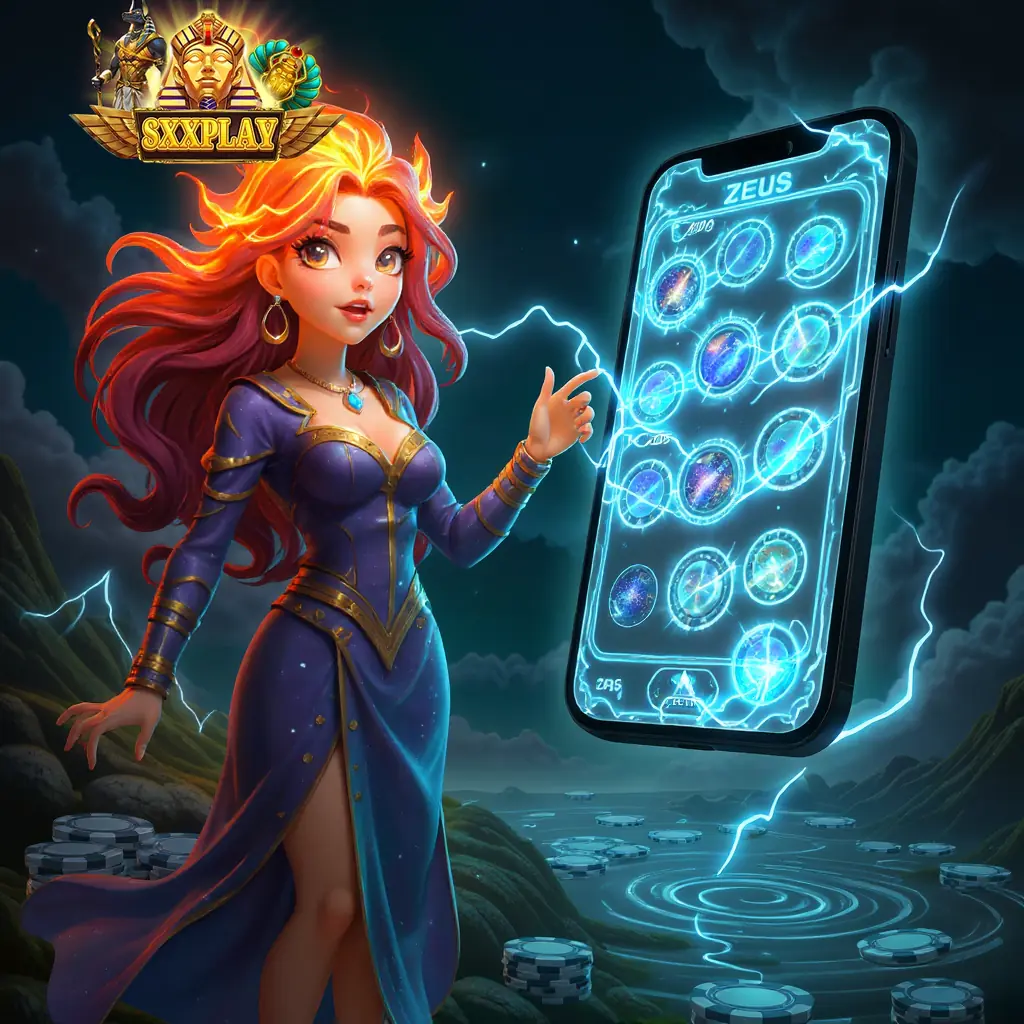 SXXPLAY Apk APK 25.9 Unduh Gratis untuk Android Sxx Play Albio