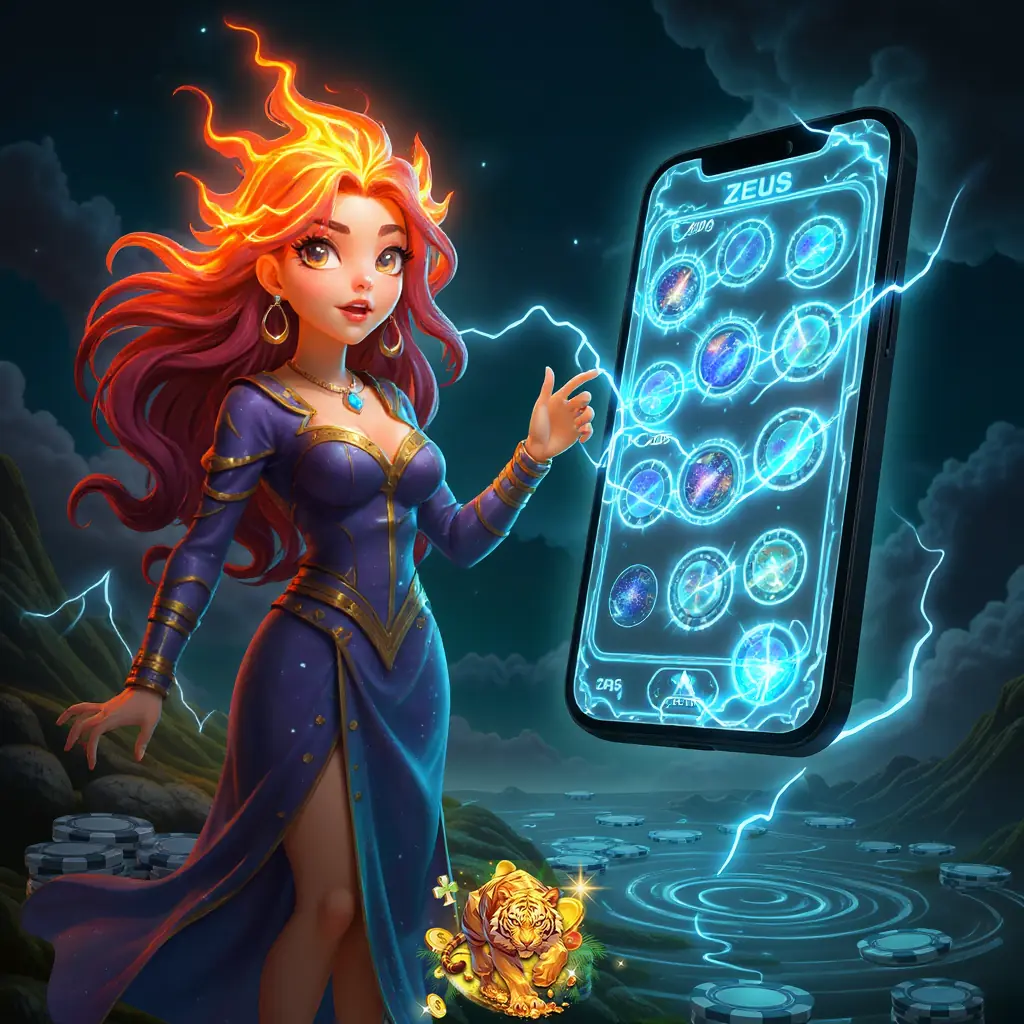 TGER123 Apk APK 25.9 Unduh Gratis untuk Android Tger 123 Albio