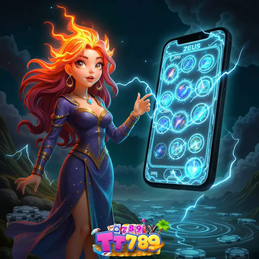 TT343 Apk APK 25.9 Unduh Gratis untuk Android Tt 343 Albio