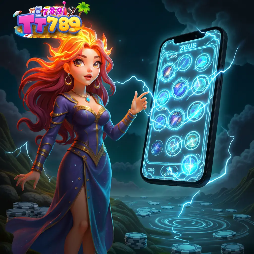 TT789 Apk APK 25.9 Unduh Gratis untuk Android Tt 789 Albio
