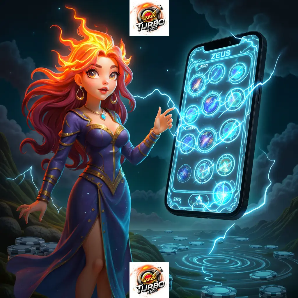 TURBO X500 Apk APK 25.9 Unduh Gratis untuk Android Turbox500 Albio