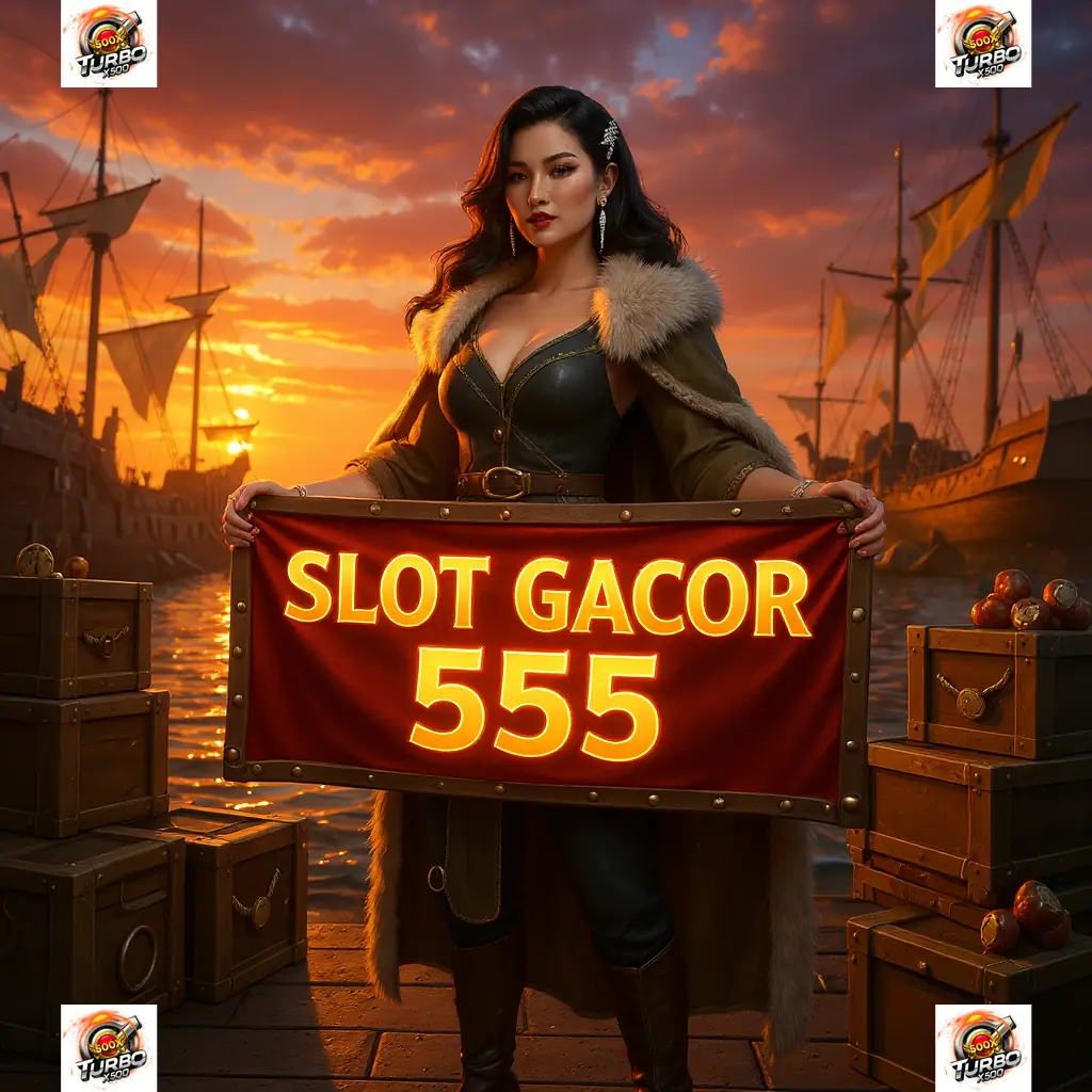 TURBO X500 Albio Bali Download Aplikasi Apk | turbox500
