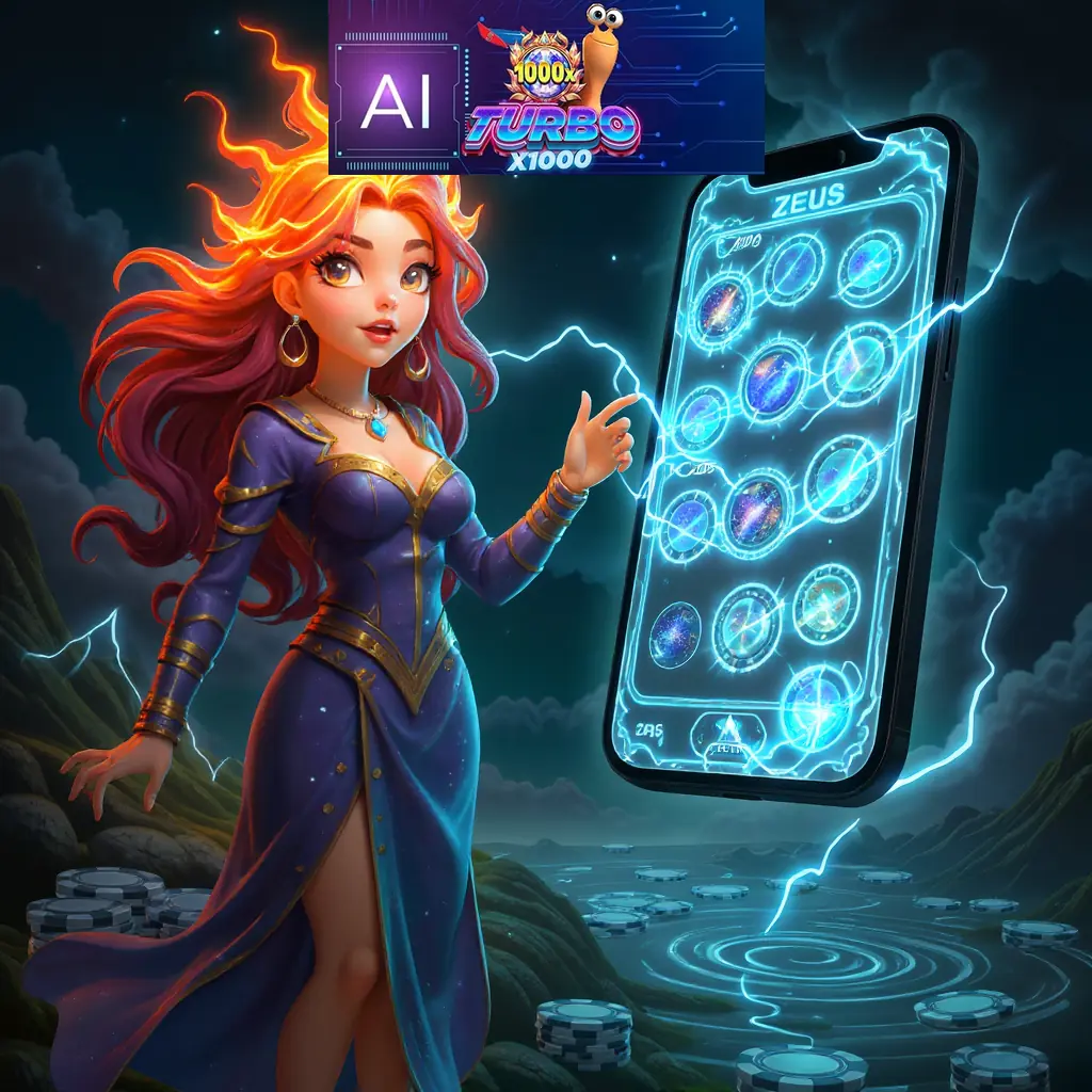 TURBOX1000 Apk APK 25.9 Unduh Gratis untuk Android Turbo X1000 Albio
