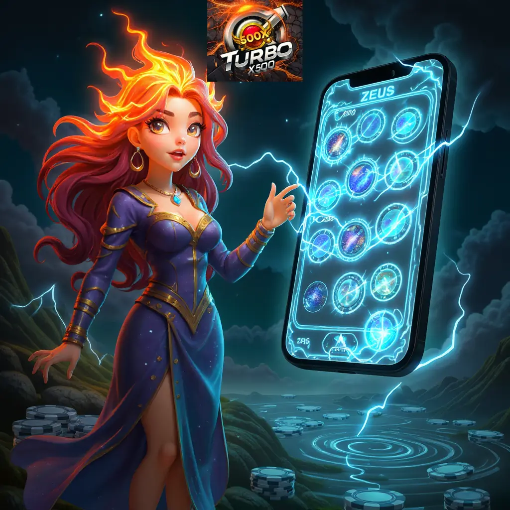 TURBOX500 Apk APK 25.9 Unduh Gratis untuk Android Turbo X500 Albio