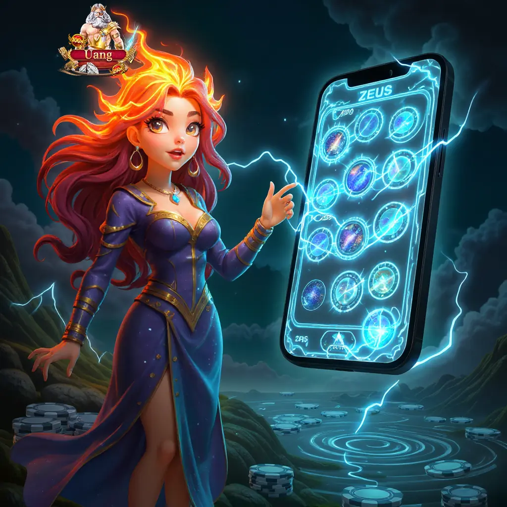 UANGVIP Apk APK 25.9 Unduh Gratis untuk Android Uang Vip Albio
