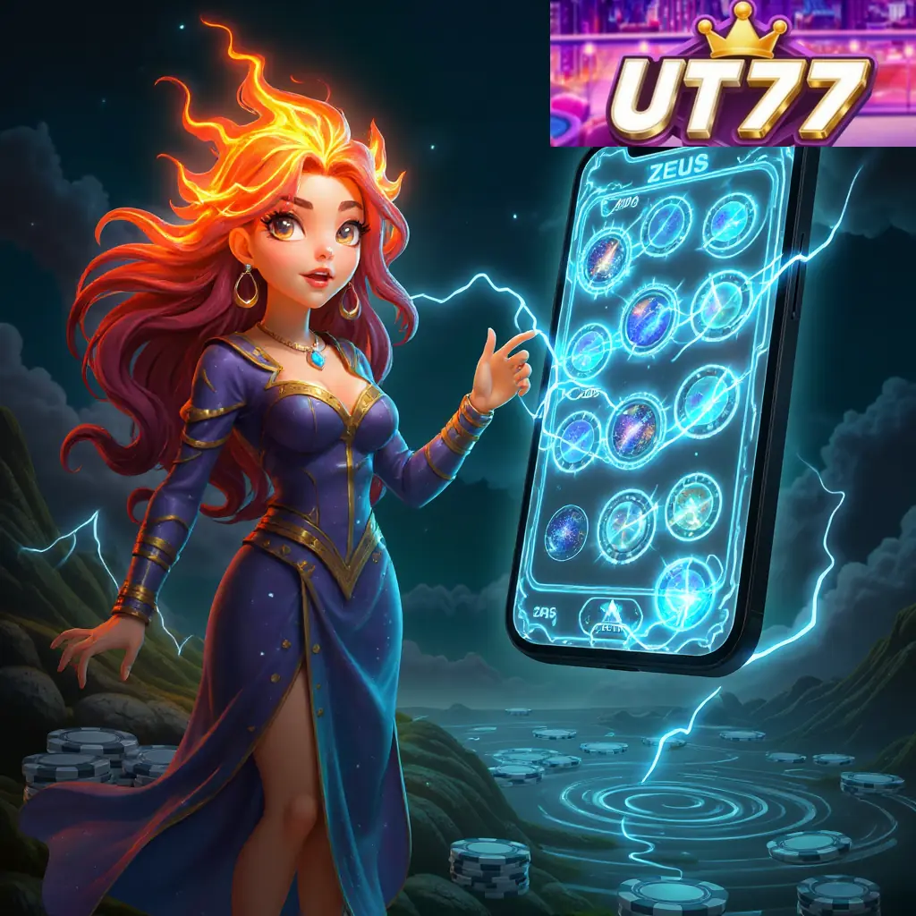 UT77 Apk APK 25.9 Unduh Gratis untuk Android Ut 77 Albio