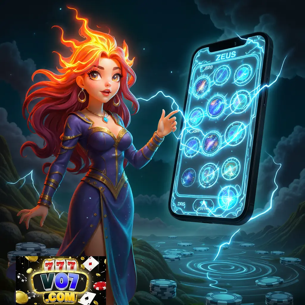 V07 Apk APK 25.9 Unduh Gratis untuk Android V 07 Albio