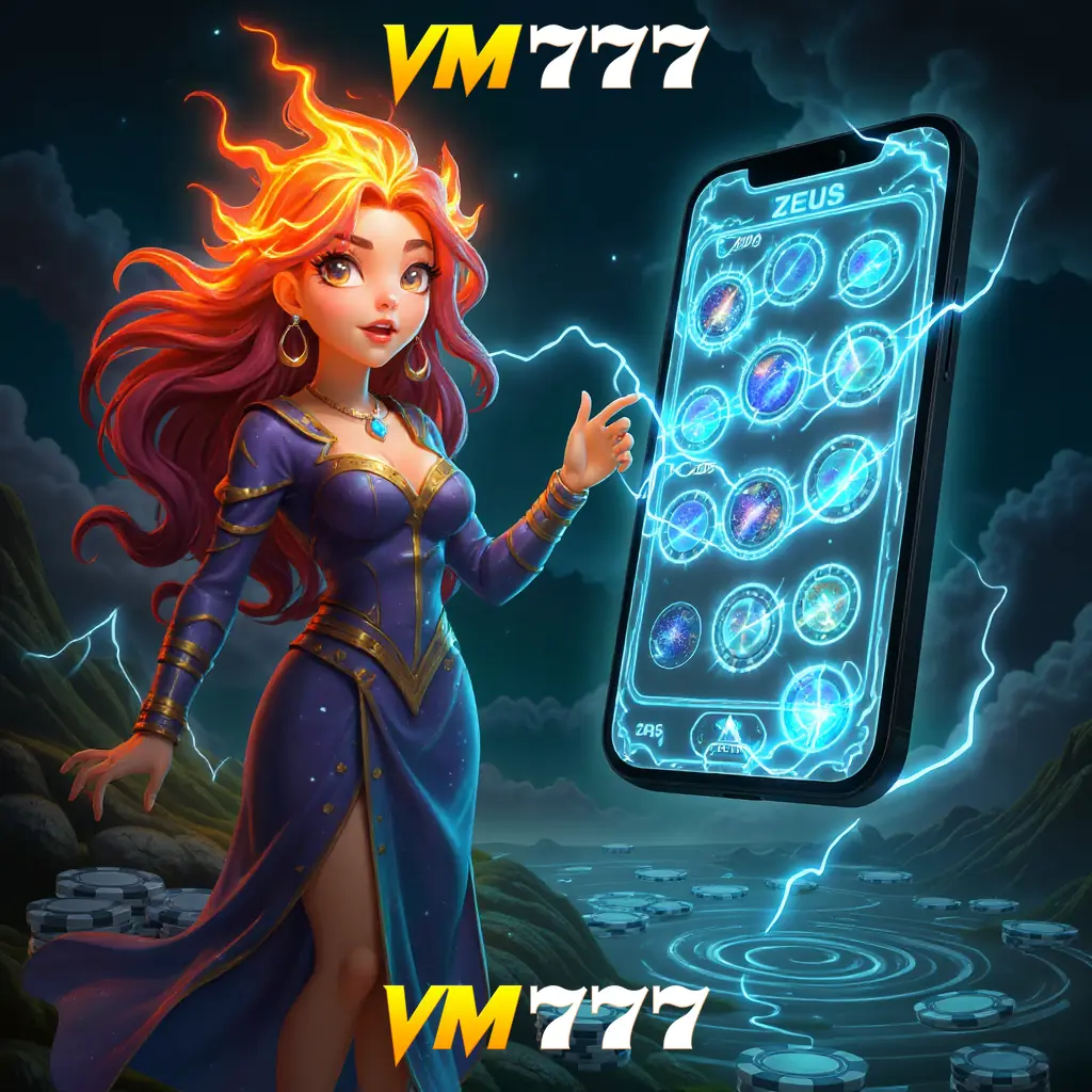 VM777 Apk APK 25.9 Unduh Gratis untuk Android Vm 777 Albio