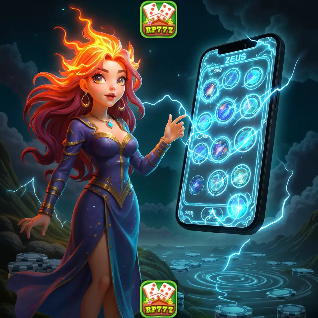 WEGAME5 Apk APK 25.9 Unduh Gratis untuk Android We Game 5 Albio