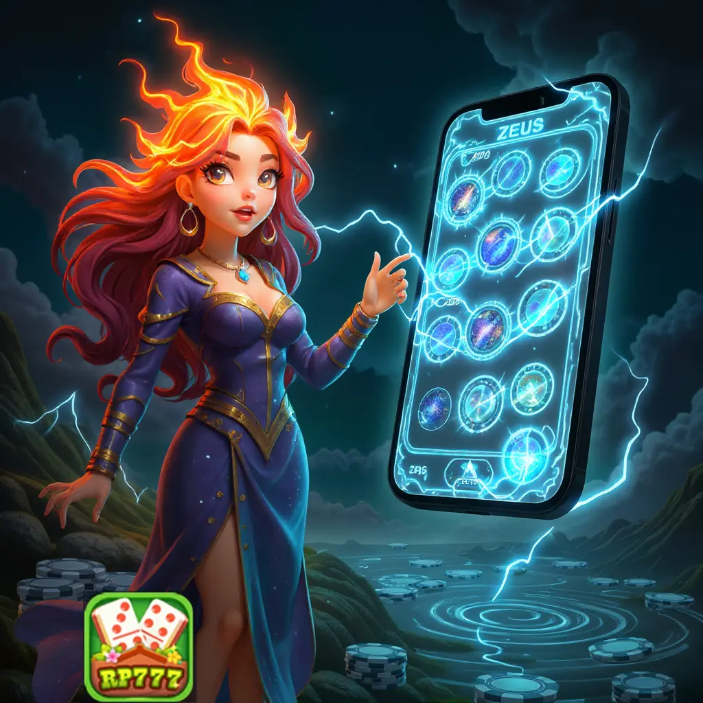 WEGAME787 Apk APK 25.9 Unduh Gratis untuk Android We Game 787 Albio