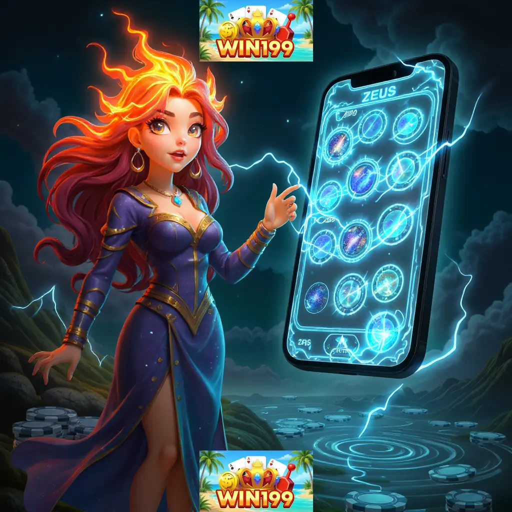 WIN199 Apk APK 25.9 Unduh Gratis untuk Android Win 199 Albio