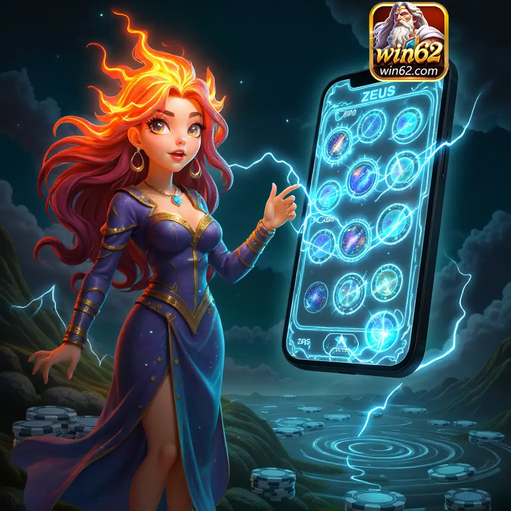 WIN62 Apk APK 25.9 Unduh Gratis untuk Android Win 62 Albio