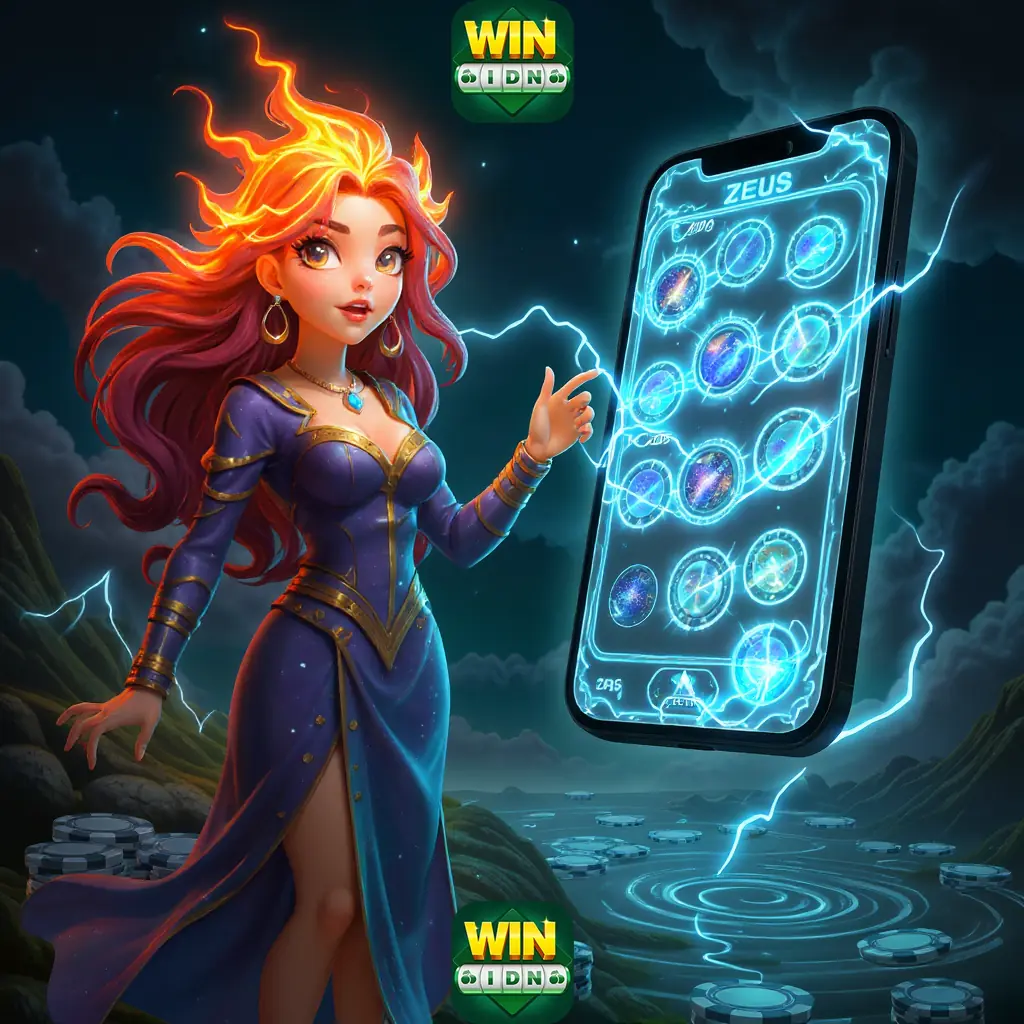 WINIDNBET Apk APK 25.9 Unduh Gratis untuk Android Win Idn Bet Albio