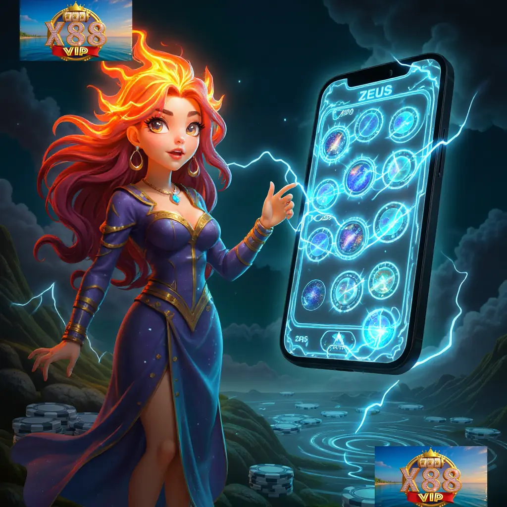 X88 Apk APK 25.9 Unduh Gratis untuk Android X 88 Albio