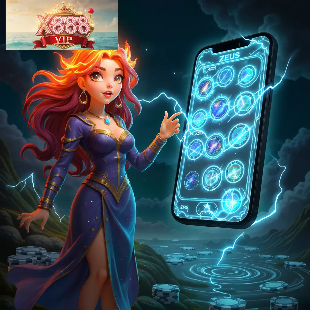 X888 Apk APK 25.9 Unduh Gratis untuk Android X 888 Albio