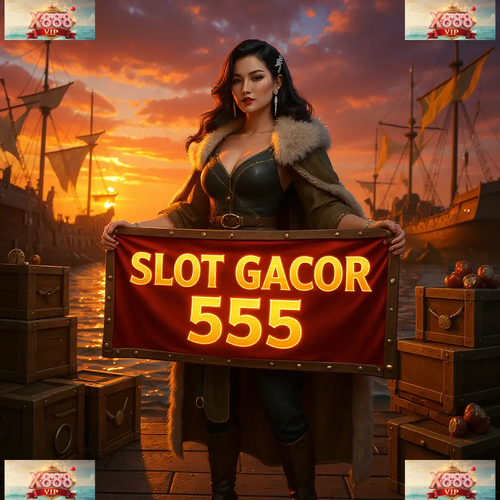 X888 Albio Bali Download Aplikasi Apk | x 888