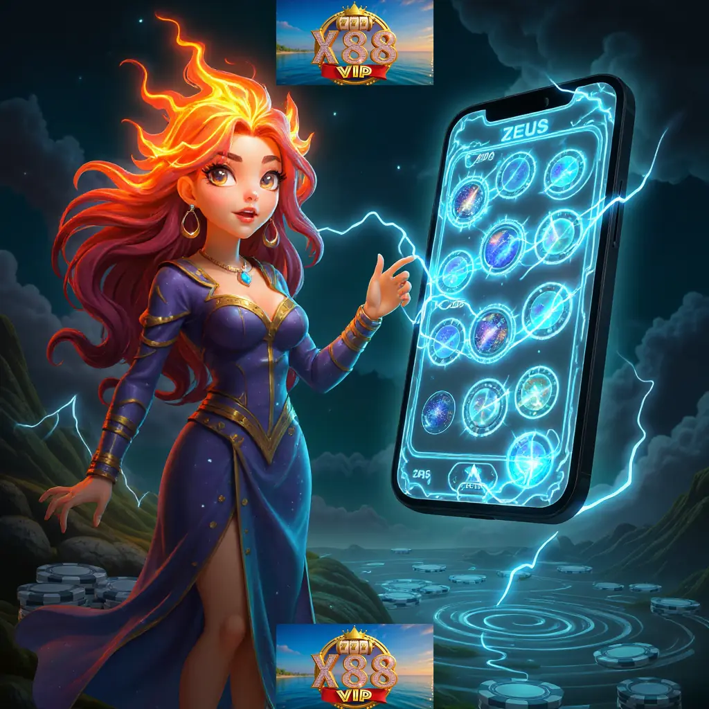 X88VIP Apk APK 25.9 Unduh Gratis untuk Android X 88 Vip Albio