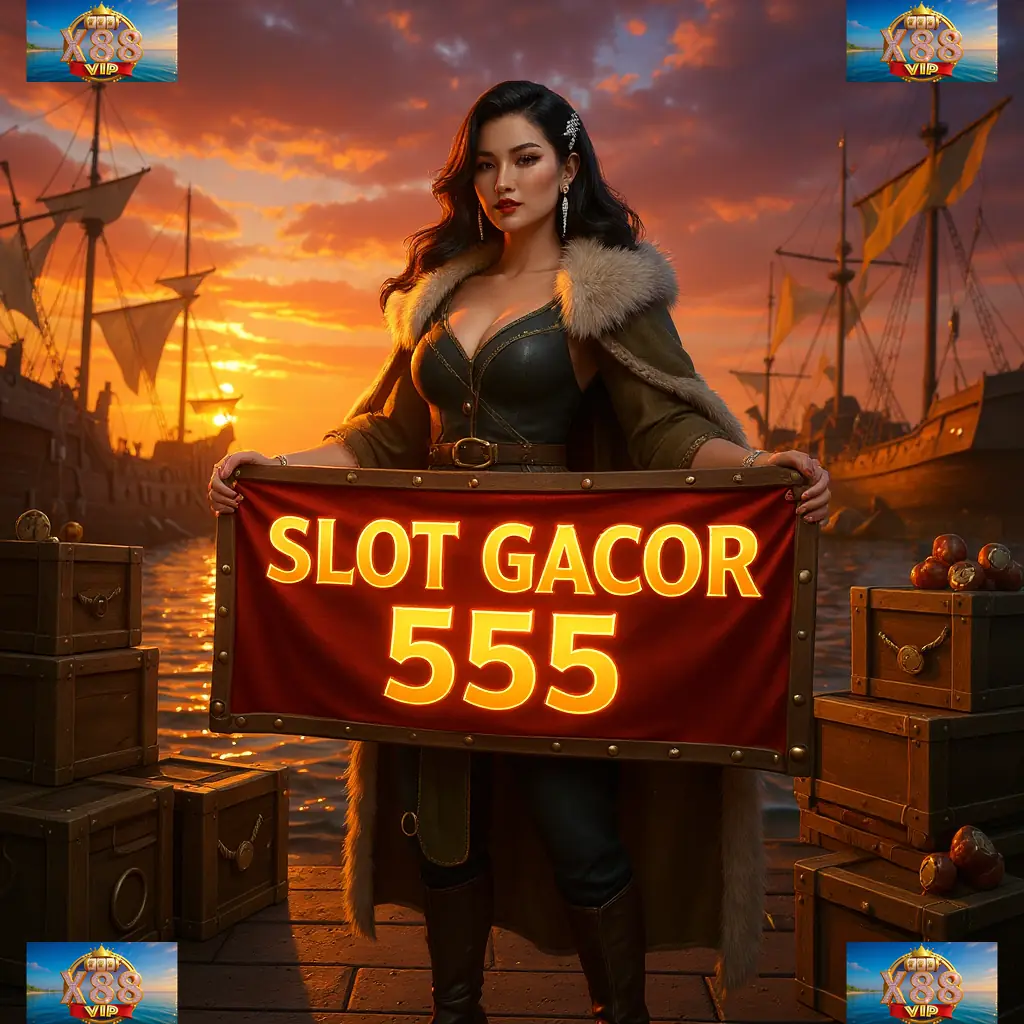 X88VIP Albio Bali Download Aplikasi Apk | x 88 vip