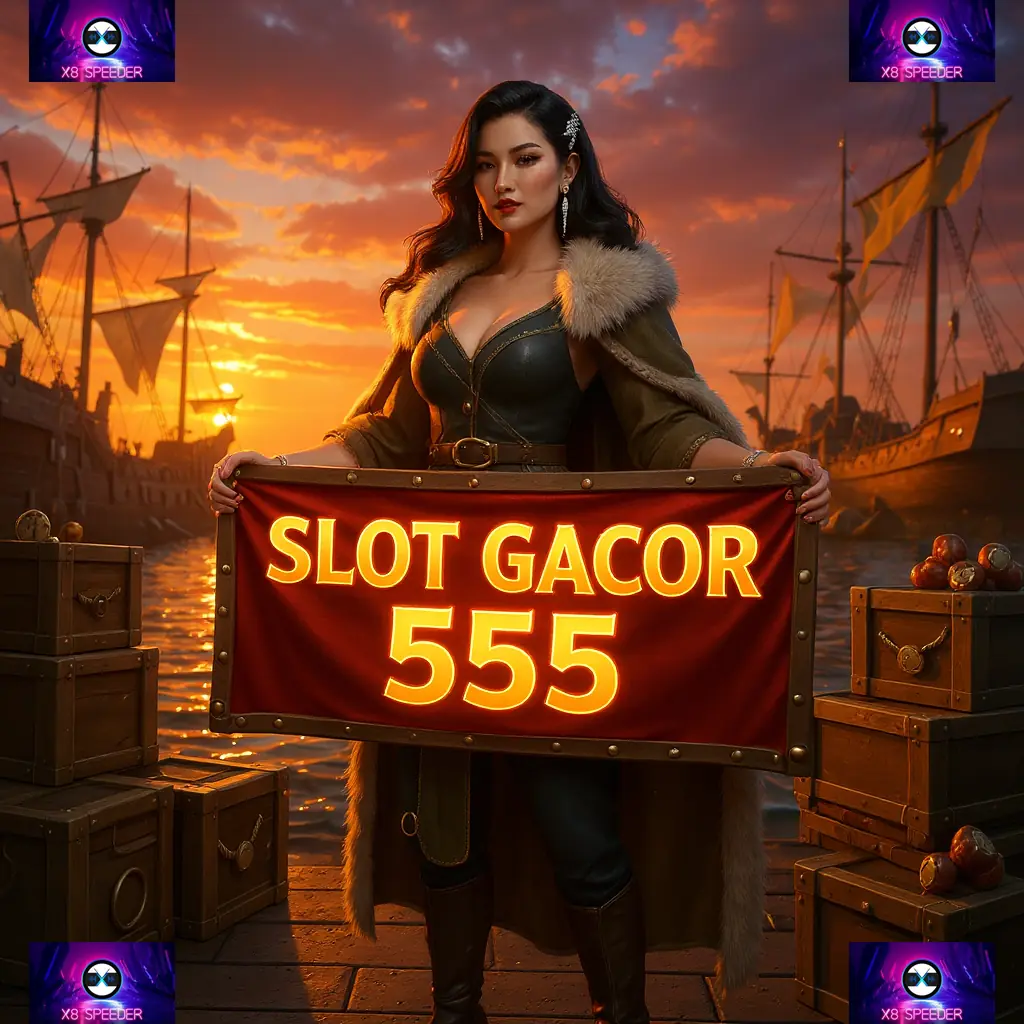X8SPEEDER Albio Bali Download Aplikasi Apk | x8 speeder