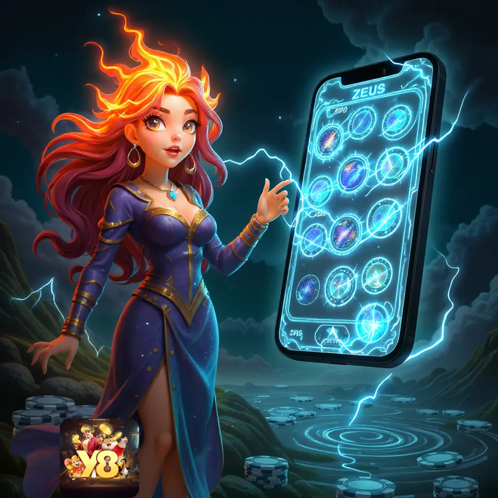 Y8GAMES Apk APK 25.9 Unduh Gratis untuk Android Y8games Apk Slot Albio