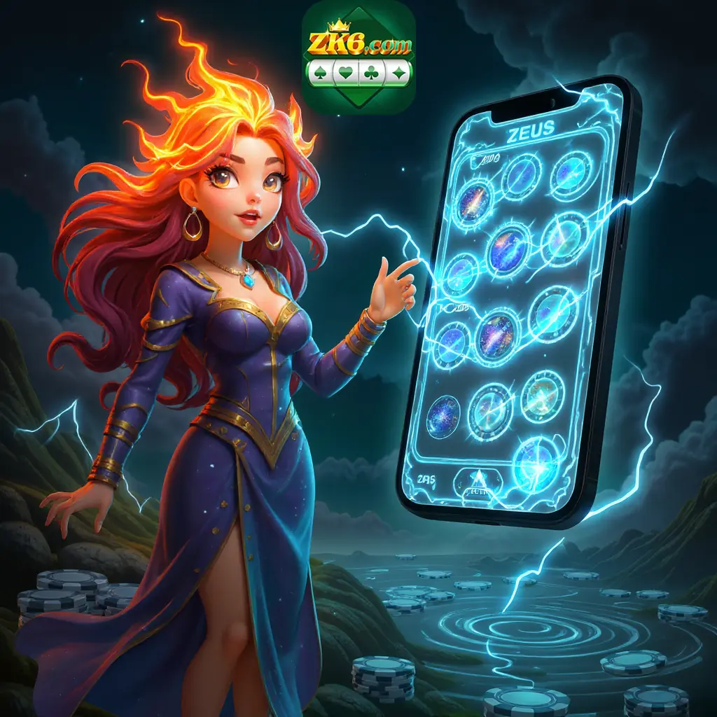 ZK6 Apk APK 25.9 Unduh Gratis untuk Android Zk 6 Albio