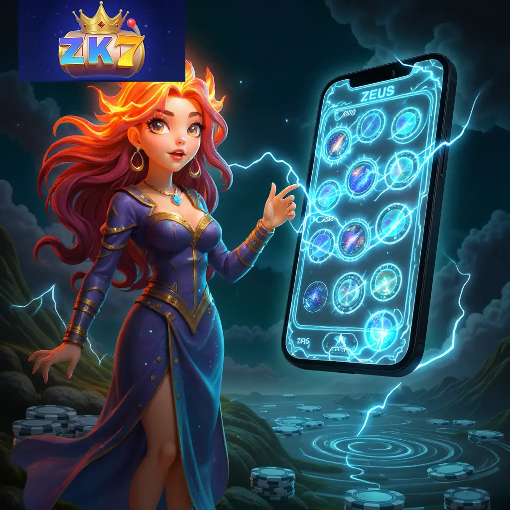 ZK7 Apk APK 25.9 Unduh Gratis untuk Android Zk 7 Albio